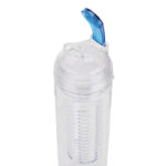 Water bottle with infuser - Image 4