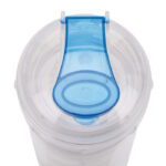 Water bottle with infuser - Image 5