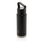 Leakproof vacuum on-the-go bottle with handle - Image 5