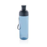 Impact RCS recycled PET leakproof water bottle 600ml - Image 2