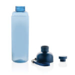 Impact RCS recycled PET leakproof water bottle 600ml - Image 3