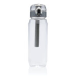 Yide RCS Recycled PET leakproof lockable waterbottle 800ml - Image 3