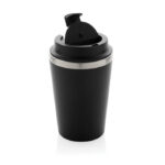 Java RCS recycled double wall tumbler 350ML - Image 3