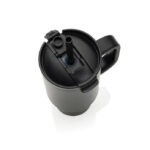 Cruiser RCS recycled Leakproof Compact Tumbler 480ML - Image 3