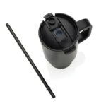 Cruiser RCS recycled Leakproof Compact Tumbler 480ML - Image 4