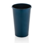 Alo RCS recycled aluminium lightweight cup 450ml - Image 2