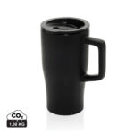 Ceramic Luxe Quencher 490ml