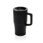 Ceramic Luxe Quencher 490ml - Image 2