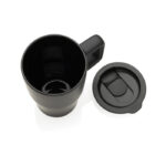 Ceramic Luxe Quencher 490ml - Image 3