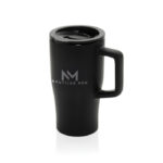 Ceramic Luxe Quencher 490ml - Image 4