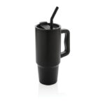 Embrace deluxe RCS recycled stainless steel tumbler 900ml - Image 2