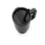 Embrace deluxe RCS recycled stainless steel tumbler 900ml - Image 3
