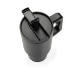 Embrace Leakproof RCS recycled stainless steel tumbler 900ml - Image 3