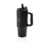 Embrace Leakproof RCS recycled stainless steel tumbler 900ml - Image 5