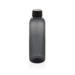 Ripple RCS RPET Leakproof water bottle with handle 750ML - Image 2