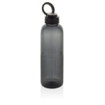 Ripple RCS RPET Leakproof water bottle with handle 750ML - Image 3