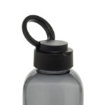 Ripple RCS RPET Leakproof water bottle with handle 750ML - Image 4