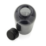 Ripple RCS RPET Leakproof water bottle with handle 750ML - Image 5