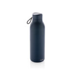 Avira Avior RCS Re-steel bottle 500 ML - Image 2