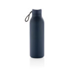 Avira Avior RCS Re-steel bottle 500 ML - Image 3