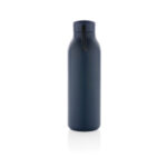 Avira Avior RCS Re-steel bottle 500 ML - Image 4