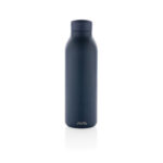 Avira Avior RCS Re-steel bottle 500 ML - Image 5