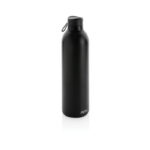 Avira Avior RCS Re-steel bottle 1L - Image 2