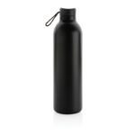 Avira Avior RCS Re-steel bottle 1L - Image 3