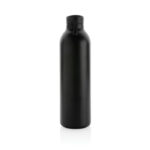Avira Avior RCS Re-steel bottle 1L - Image 4
