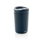 Avira Alya RCS Re-steel tumbler 300ML - Image 2