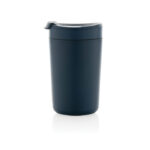 Avira Alya RCS Re-steel tumbler 300ML - Image 3