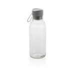 Avira Atik RCS Recycled PET bottle 500ML - Image 2