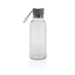 Avira Atik RCS Recycled PET bottle 500ML - Image 3