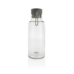 Avira Atik RCS Recycled PET bottle 500ML - Image 4