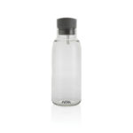 Avira Atik RCS Recycled PET bottle 500ML - Image 5