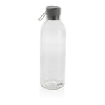 Avira Atik RCS Recycled PET bottle 1L - Image 2