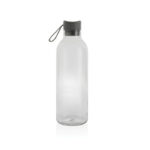 Avira Atik RCS Recycled PET bottle 1L - Image 3