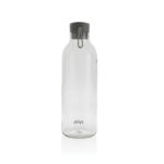 Avira Atik RCS Recycled PET bottle 1L - Image 4