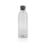 Avira Atik RCS Recycled PET bottle 1L - Image 5