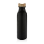 Avira Alcor RCS Re-steel single wall water bottle 600 ML - Image 4
