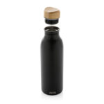 Avira Alcor RCS Re-steel single wall water bottle 600 ML - Image 5