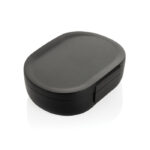 Avira Atlas RCS recycled PP 700ML lunchbox - Image 2