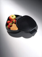 Avira Atlas RCS recycled PP 700ML lunchbox - Image 3