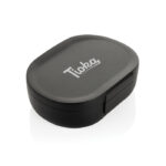 Avira Atlas RCS recycled PP 700ML lunchbox - Image 5