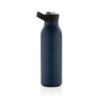 Avira Ara RCS Re-steel fliptop water bottle 500ml - Image 3