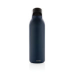 Avira Ara RCS Re-steel fliptop water bottle 500ml - Image 4