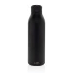 Avira Alok RCS re-steel 360 waterbottle 600ML - Image 3