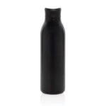 Avira Alok RCS re-steel 360 waterbottle 600ML - Image 4