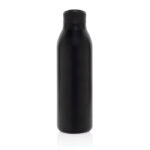 Avira Alok RCS re-steel 360 waterbottle 600ML - Image 5