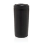 Avira Alix RCS re-steel click tumbler 400ML - Image 5